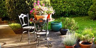Diy Ideas For Your Garden Yasmines Garden