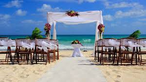 However, there are some details of destination weddings that could save you money. 50 Destination Wedding Statistics 2020 2021