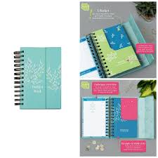 365 Days For Record Budget Planner Home Budget Book Monthly