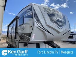 new 2023 eclipse atf2816sag atude rv