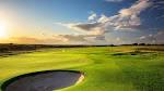 Royal Troon (Portland Course) ⛳️ Book Golf Online • golfscape™