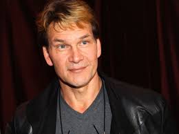 His mother patsy, a choreographer and dance instructor, inspired him from a young age to pursue . Patrick Swayze Das Drama Um Seine Traurige Kindheit Wunderweib