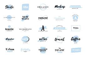 are free logo design software any good