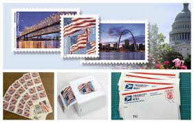 of usps sts will increase july