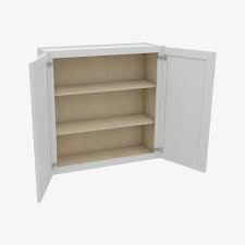 gloria white kitchen cabinet collection