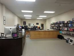 We've listed the top 10 (based on number of companies) above. Atlanta Computer Solutions 1850 Scenic Hwy N Snellville Ga Computers Service Repair Mapquest