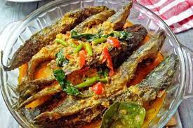 Resep kepiting saus pedas (spicy chilli crabs) ala singapore dan tips memilih kepiting yang segar & murah. 6 Resep Olahan Lele Ala Anak Kost Yang Enak Dan Mudah Dibuat