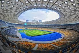 Динамо, dynamo, fcdynamo, динамо киев, dinamo kiev, фк динамо. Uel Match Preview Dynamo Kyiv Vs Villarreal Predictions Laliga Expert
