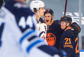 Oilers gaming just went live! X1ytzxx R84hom