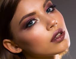 master makeup certification art