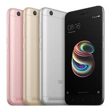 Image result for xiaomi and jumia