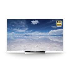 The top countries of supplier is china, from which. Sony Bravia 75 Inch 4k Ultra Hd 3d Smart Led Tv Xbr75x850c