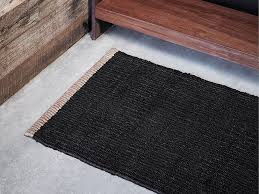 nest entrance mat accessories from rb