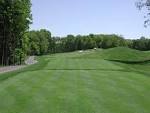 Tashua Knolls Golf Course | Visit CT