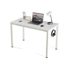 Computer Desk Home Office Desk With