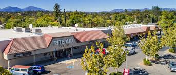 westwood village ping ctr redding