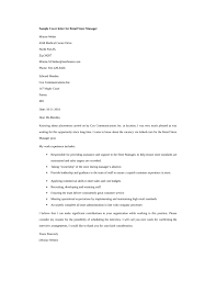 All CV s and Cover Letters are downloadable as Adobe PDF  MS Word Doc  Rich  Text  Plain Text  and Web Page HTML Formats  Click to Enlarge Image