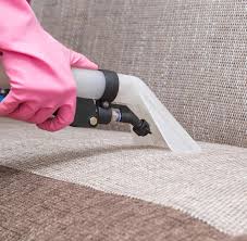 upholstery cleaning erie pa
