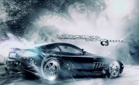 hd wallpapers cars free