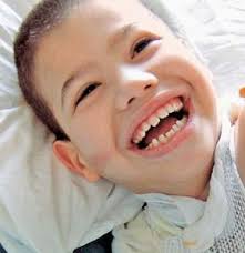 KONYA&#39;da üzerine kaynar su dökülmesi sonucu vücudunun yüzde 45&#39;inde ağır derece yanıklar oluşan 9 yaşındaki Mehmet Gökgöz, geçirdiği 9 ameliyat ve deri ... - 614782_detay
