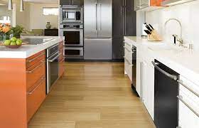 27 bamboo flooring ideas with pros and