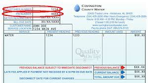 Pay Your Utility Bill gambar png