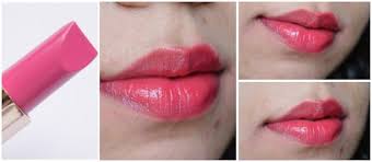 10 ways to get baby soft and pink lips