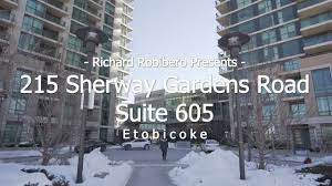 605 215 sherway gardens road richard