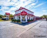 naples park storage units facilities