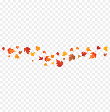 When you find a fall leaf you would like to save to your computer, click the. Download Fall Leaves Clipart Png Photo Toppng