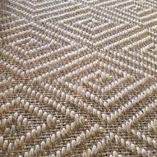 angell carpet and rug binding 18