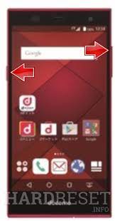 Pictures, contacts, messages, apps and more. Hard Reset Fujitsu Arrows Fit F 01h How To Hardreset Info