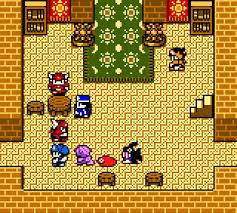 Instead of fighting battle he recruits monsters to his party that helps him. Dragon Warrior Monsters Ii Cobi S Journey Part 12 Episode Xii Mo Monsters Mo Problems