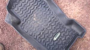 quadratec floor mats for jeeps 1999