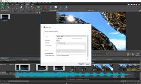 Nch software has software products for video, audio, graphics, business, utilities and more. Videopad Video Editor On Steam