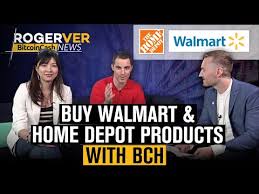 Check spelling or type a new query. The Home Depot Consumer Credit Card 10 Off Coupon 08 2021