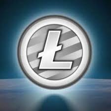 A partnership such as this was viewed as a big move in helping bridge the gap between crypto and traditional finance. Litecoin Kurs Chart Coinhouse