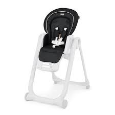 Polly Progress Highchair Seat Cover
