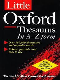 frequently asked questions files oxford