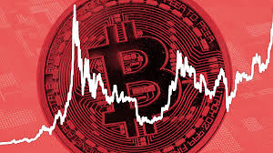 According to the analysts, there are some crypto coins (that are actually users' favorite) that can explode next year. Bitcoin S Revival Boom Or Bubble Financial Times
