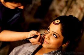 gurgaon makeup artists