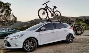 Check spelling or type a new query. Insane To Put A Hitch Rack On A Honda Fit Mountain Bike Reviews Forum