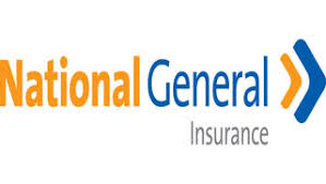 You can pay in full or use an installment plan. National General Buy Health Insurance Online