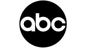 ABC Logo | Symbol, History, PNG (3840*2160)