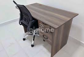 office furniture in kenya pigiame