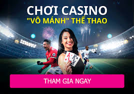 Giao diện nhà cái casino thân thiện và hỗ trợ chơi đa nền tảng - Lam the nao de dang ky tai khoan nhà cái