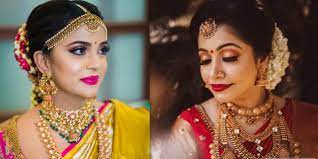 indian bridal look 2024 atnitribes org
