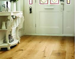 clic extra wide oak flooring