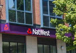 natwest blocks payments to binance as