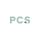 People Consultancy Services (PCS) logo